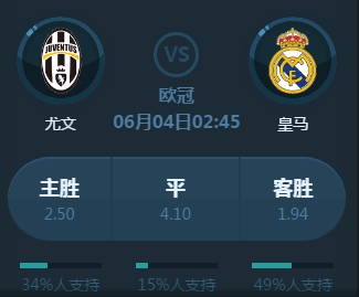 通过直