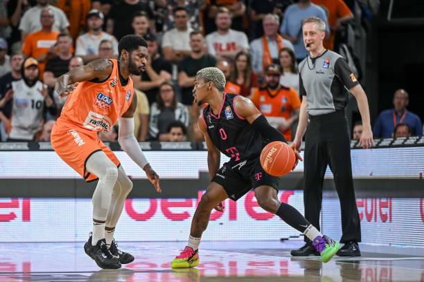 预案与动员 预案与动员