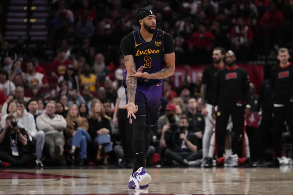 每场比赛都 每场比赛都