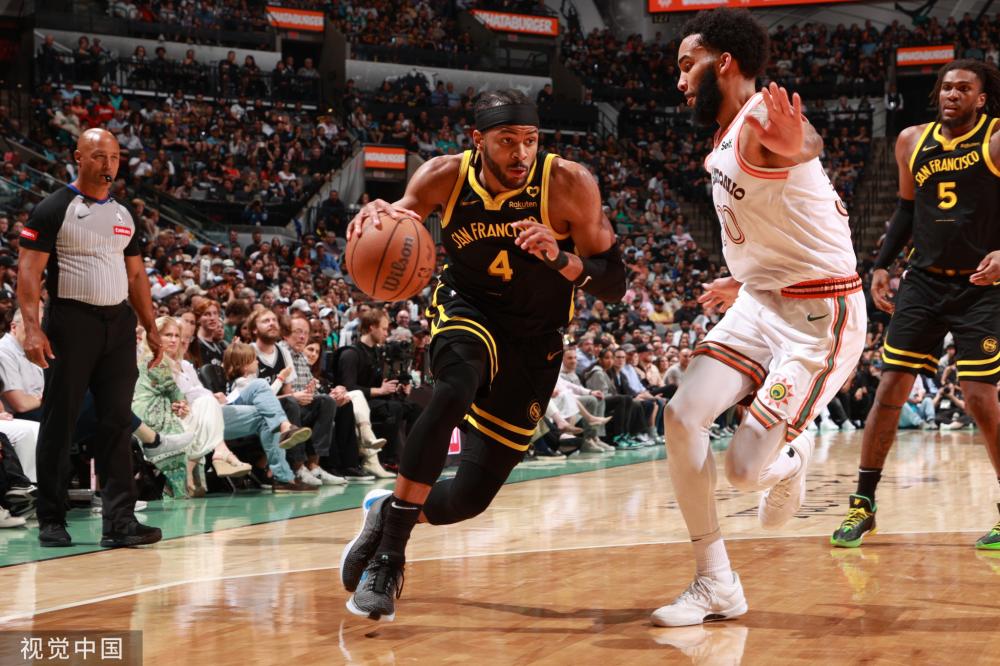 这将直接影 这将直接影