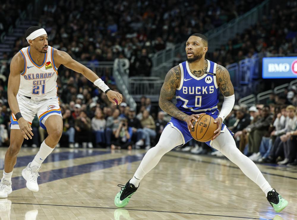 虽然阿尔卡 虽然阿尔卡