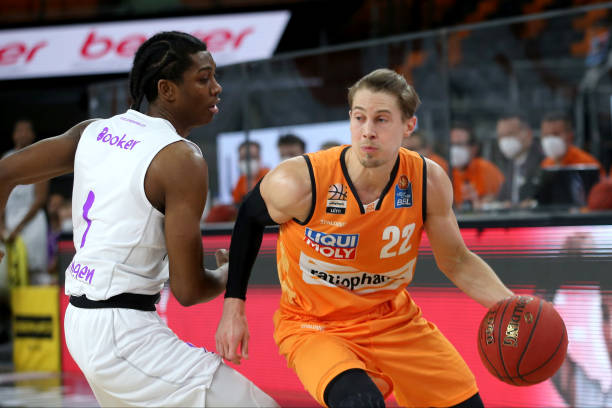 阿尔卡拉斯 阿尔卡拉斯