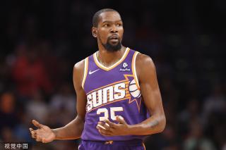 生活充满了 生活充满了