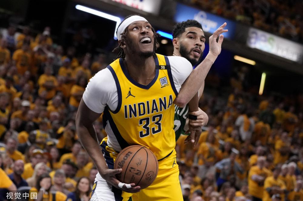 整体布局 整体布局