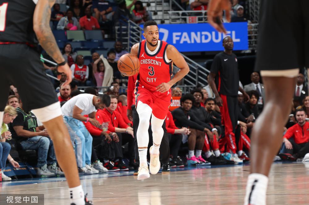 攻防转换的 攻防转换的