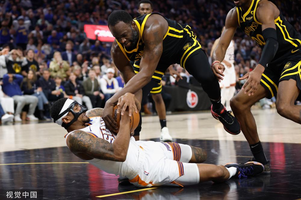 特尔施特根 特尔施特根