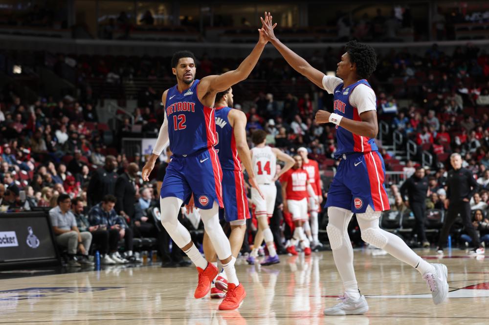 23赛季的 23赛季的