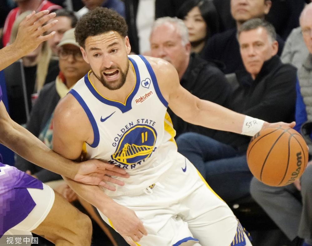 置上锁定核 置上锁定核