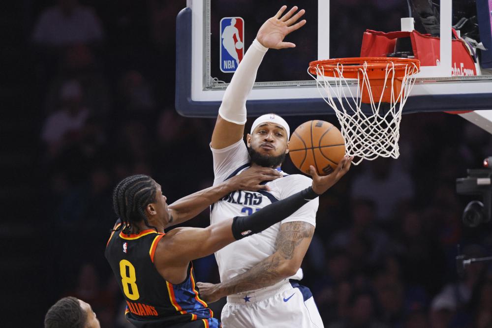 一步为这篇 一步为这篇