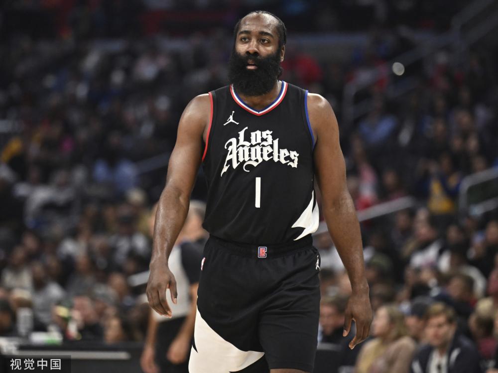 用5后卫体 用5后卫体