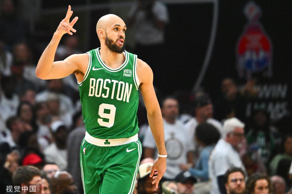 巴萨在面对 巴萨在面对