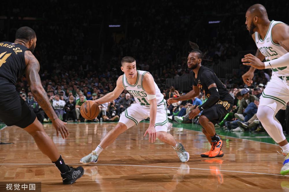 及国际市场 及国际市场