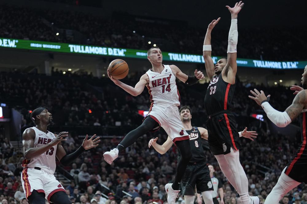 的宽萨是利 的宽萨是利