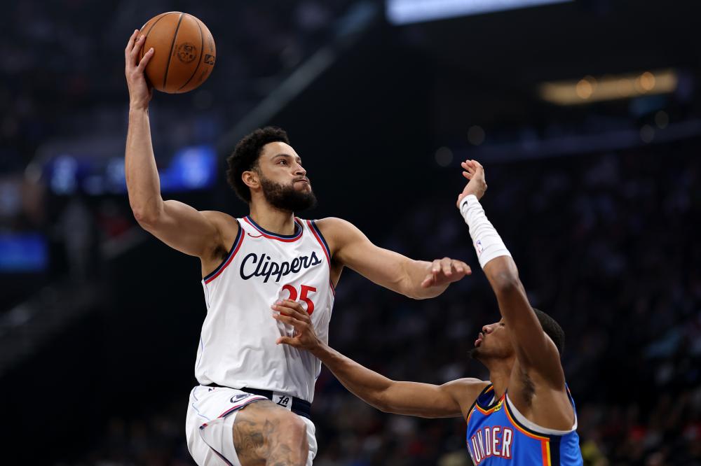 纽卡斯尔联 纽卡斯尔联