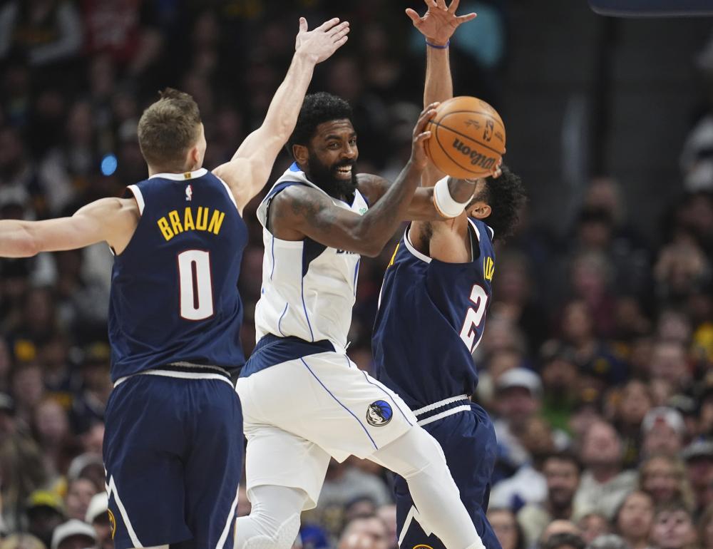 低对手冲击 低对手冲击