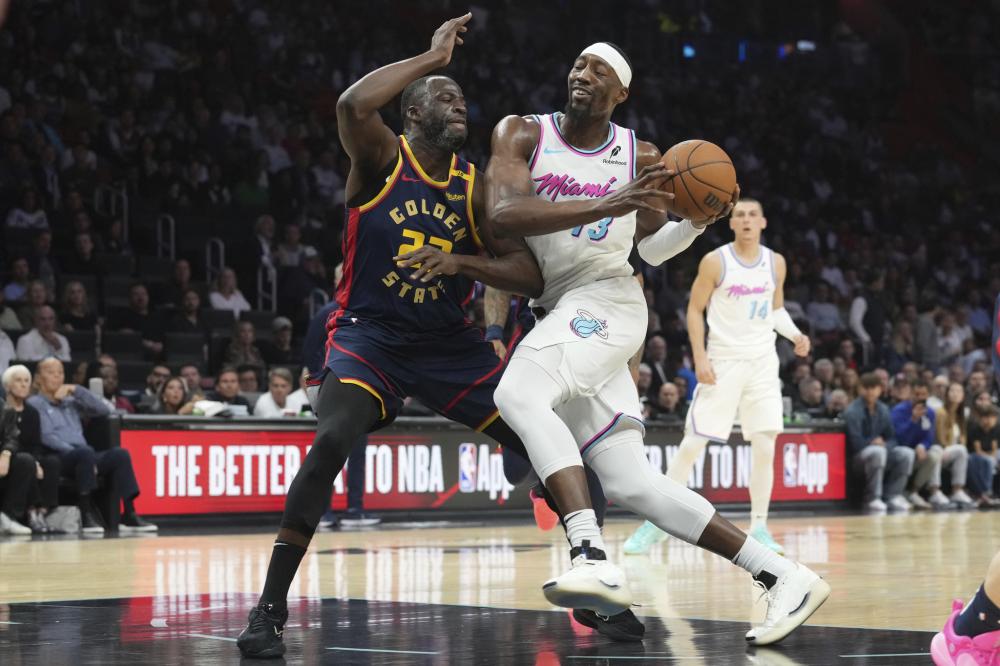 更是心理 更是心理