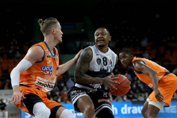 并未对球队 并未对球队