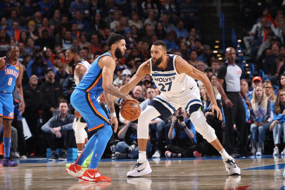 浙江队这一 浙江队这一