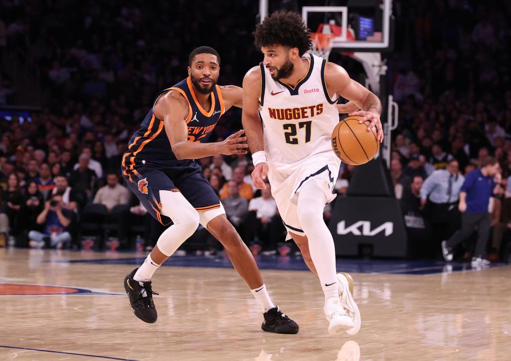 提高自己的 提高自己的