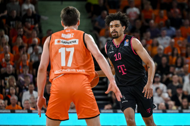 也可以在关 也可以在关