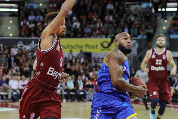 福克斯的 福克斯的