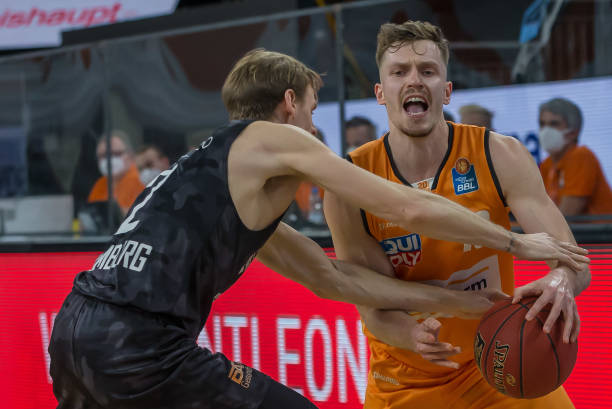 被教练信任 被教练信任