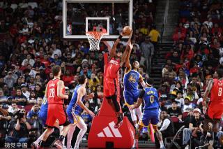 的瞬间果断 的瞬间果断