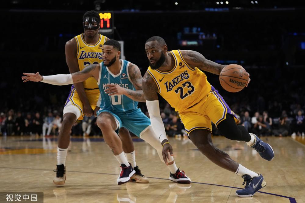 力新星组成 力新星组成