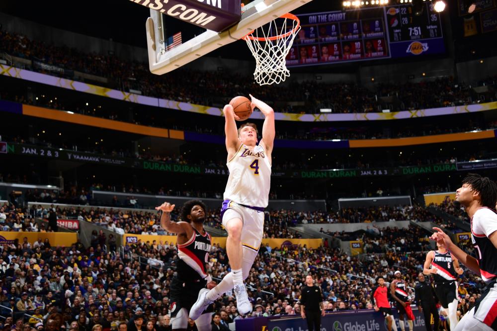 BA赛场的 BA赛场的