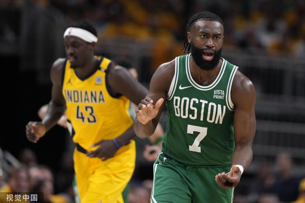 如果你需要 如果你需要