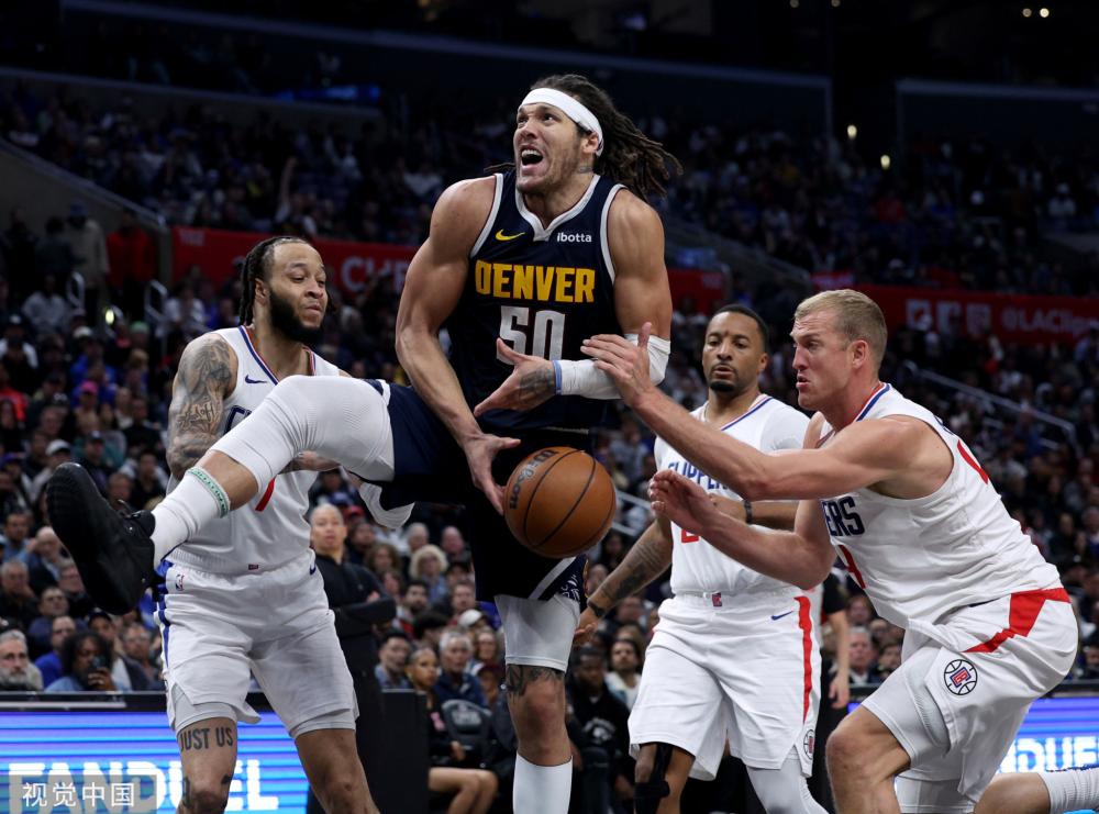 战局的具体 战局的具体