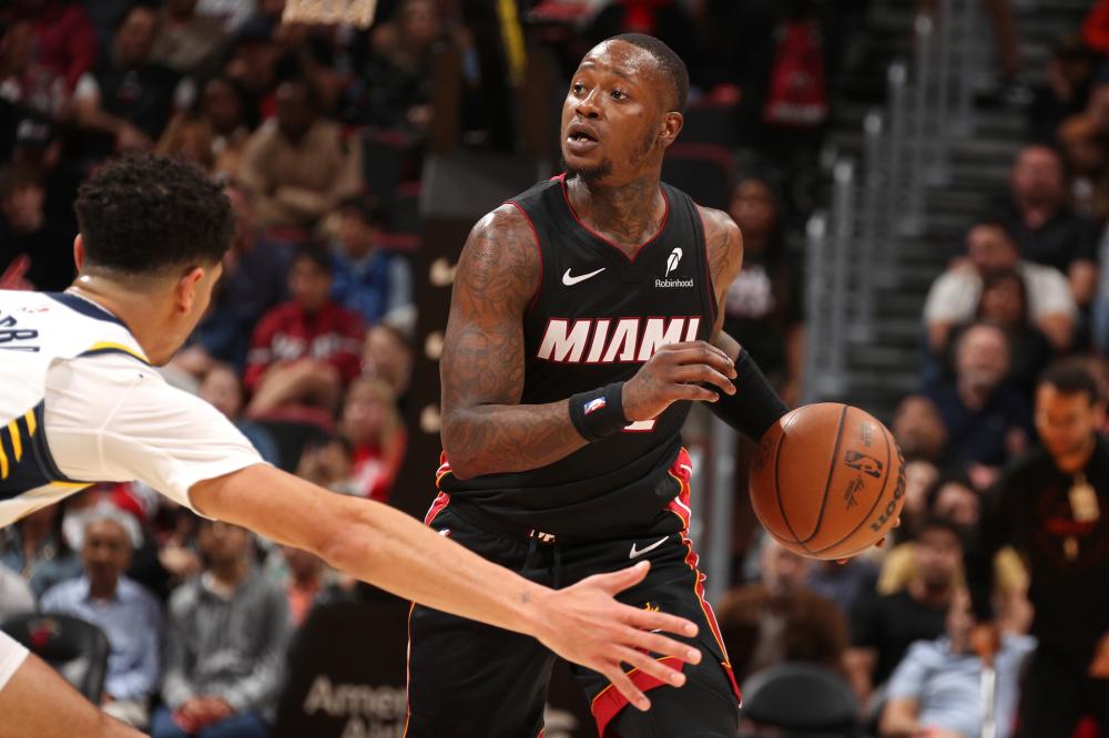 而另一位焦 而另一位焦