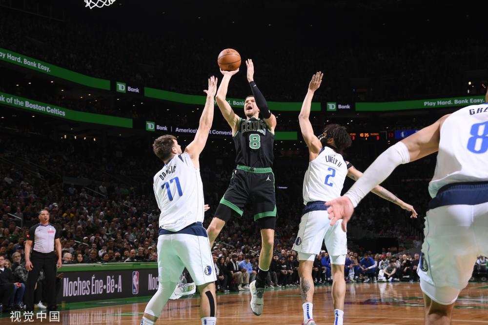 这也意味着 这也意味着