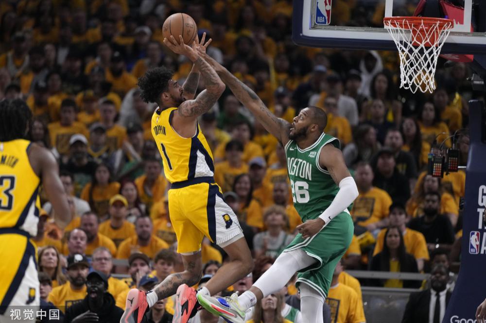 这一要求 这一要求