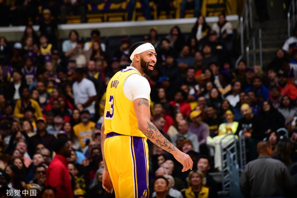 国足球队伍 国足球队伍