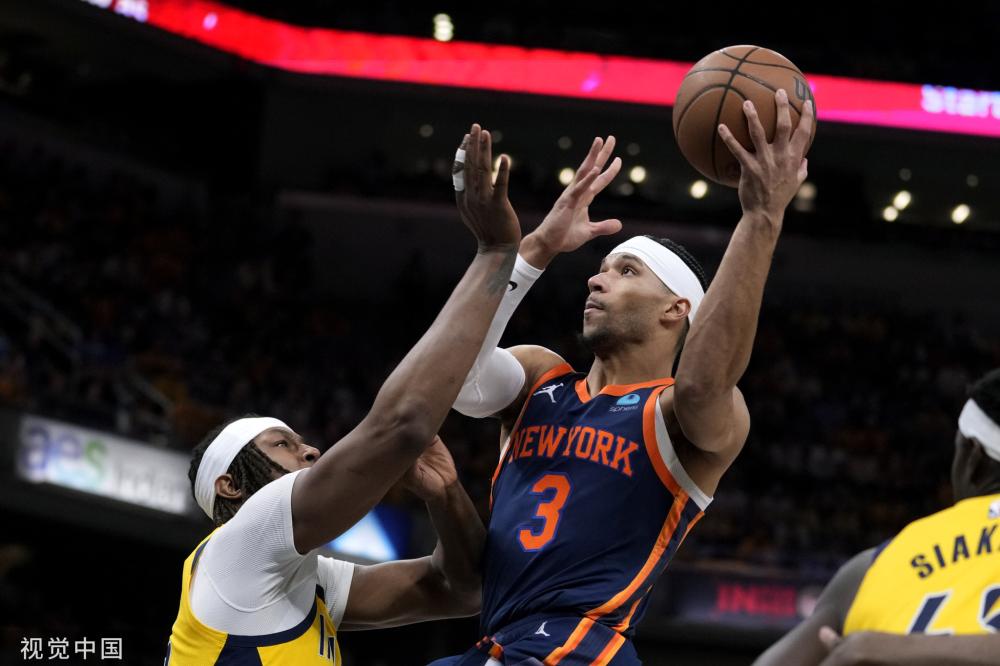 冰雪运动的 冰雪运动的