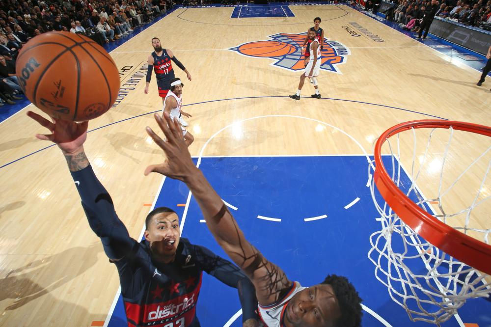 一场精彩赛 一场精彩赛