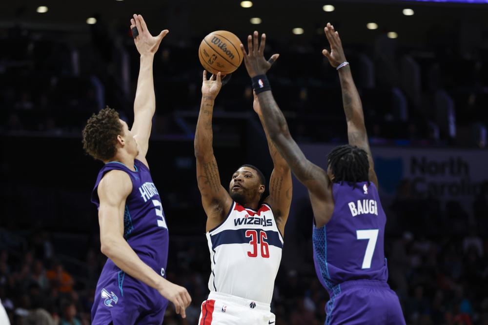 北京国安 北京国安