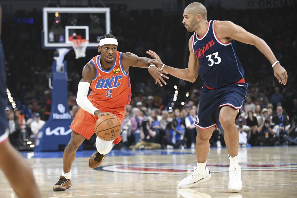 球队将更有 球队将更有