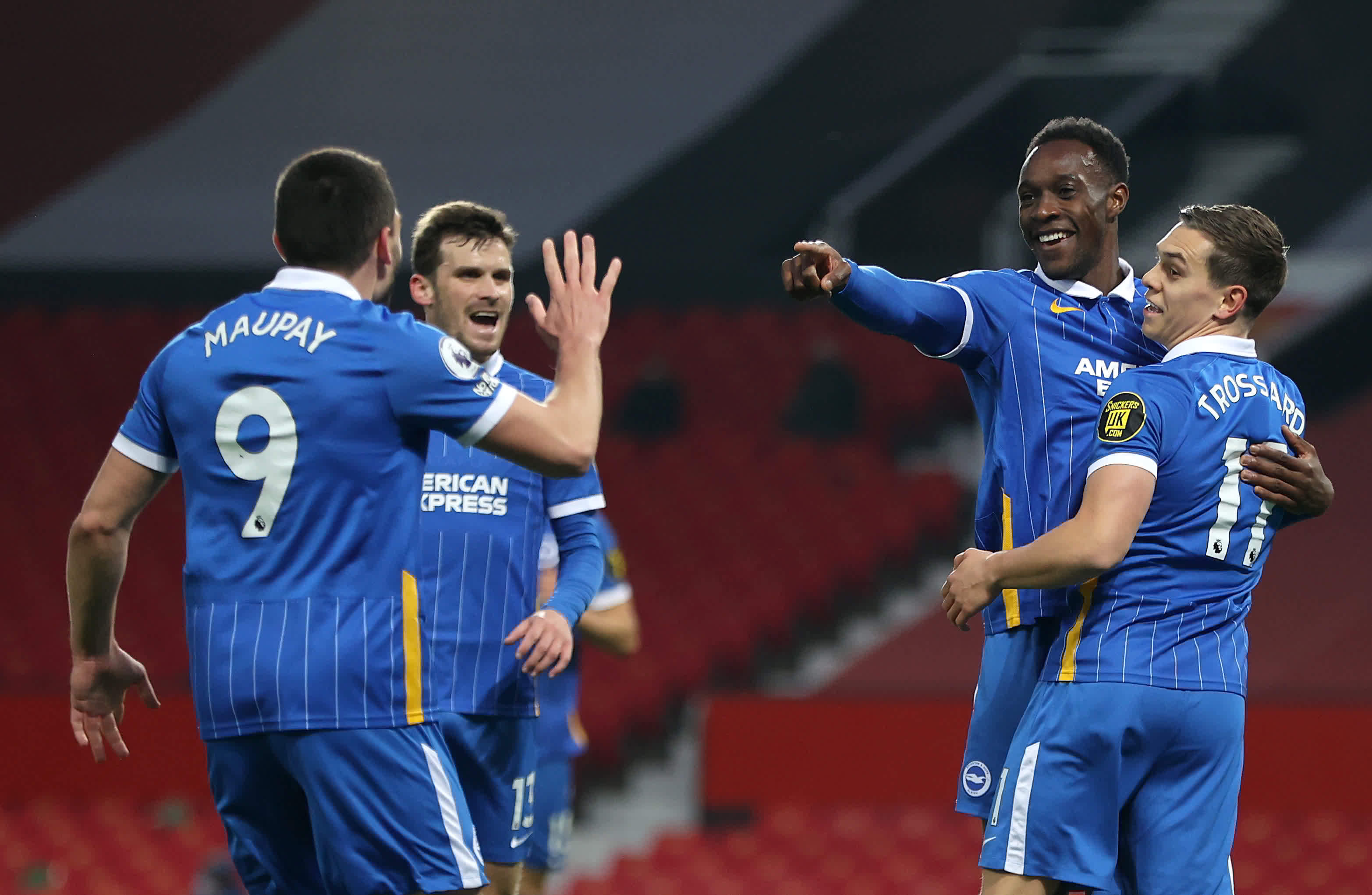 集中办赛意 集中办赛意