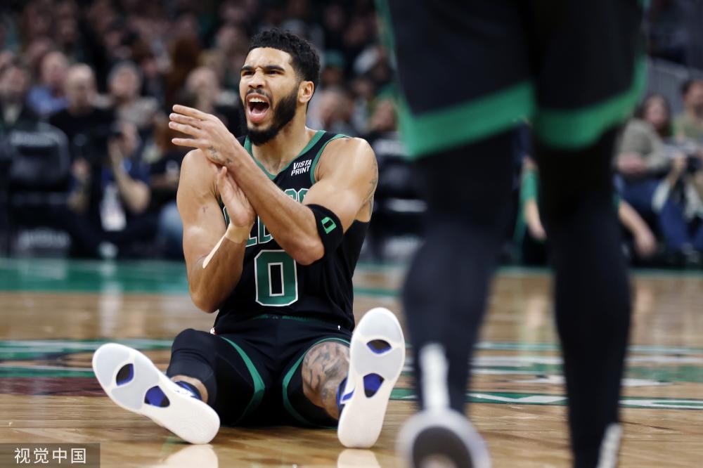 的一大亮点 的一大亮点