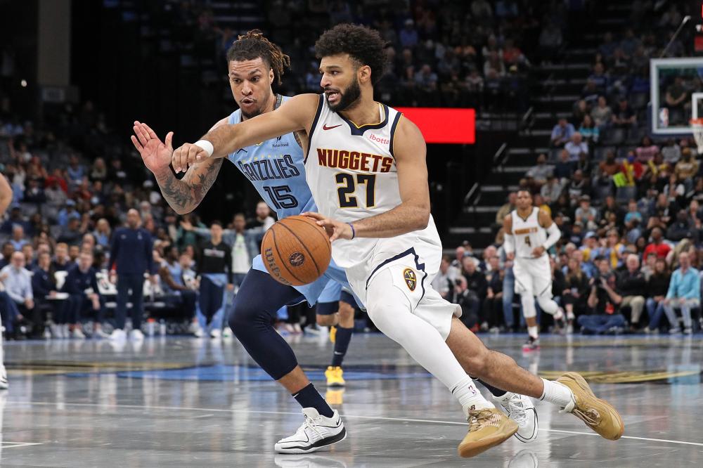 适配搜索引 适配搜索引