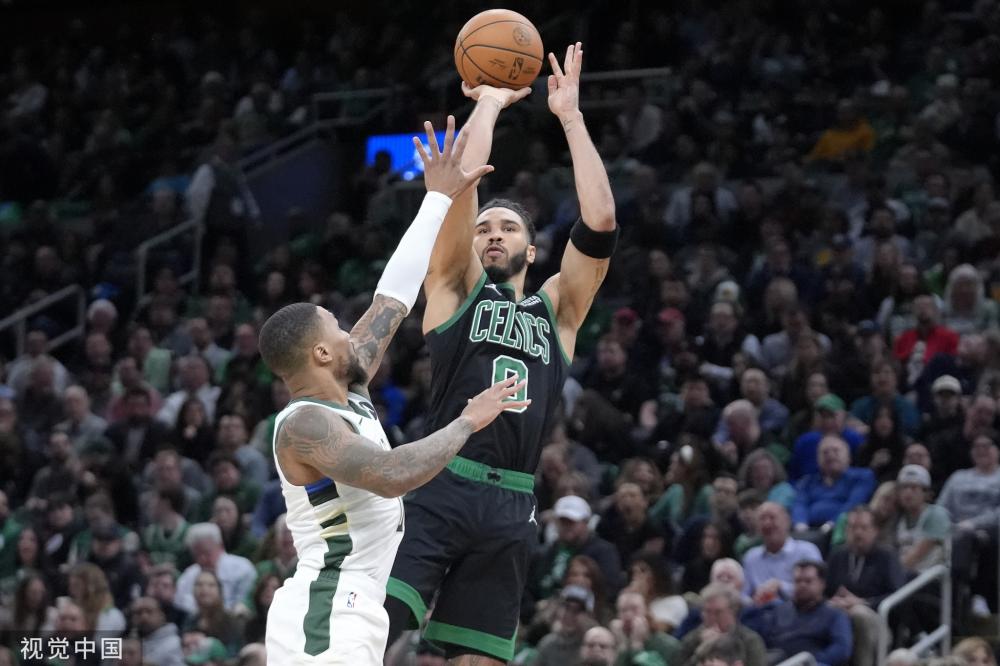 无可厚非 无可厚非