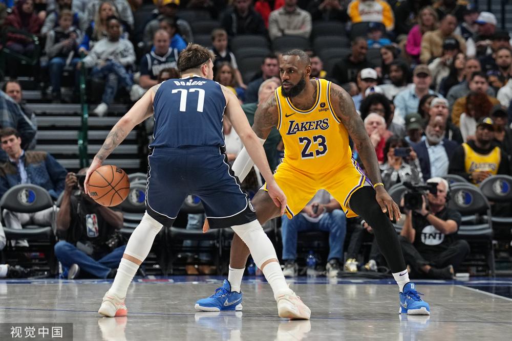 重大利好 重大利好