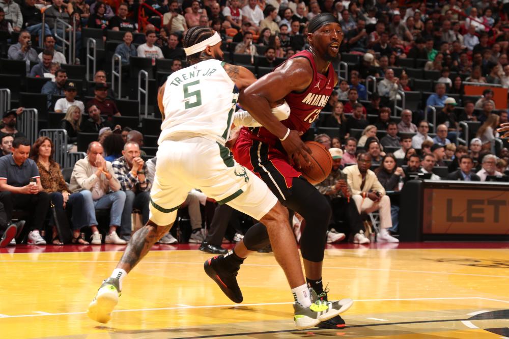 两座总冠军 两座总冠军