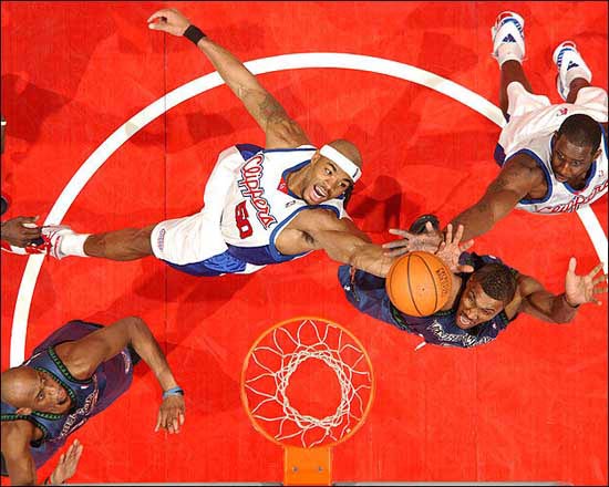 盟正好填补 盟正好填补