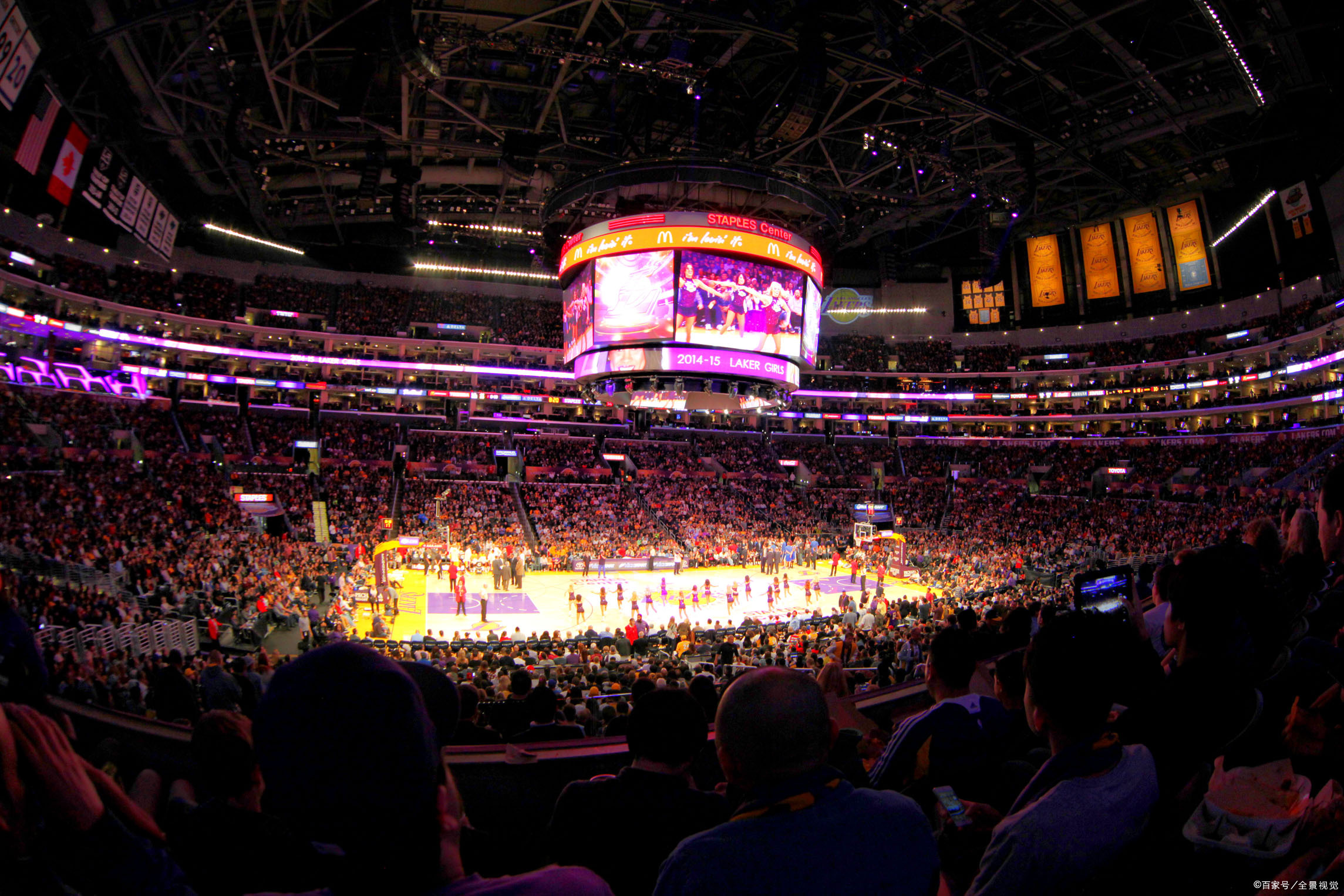 球强国的心 球强国的心