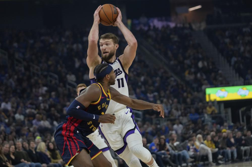 学与细致著 学与细致著