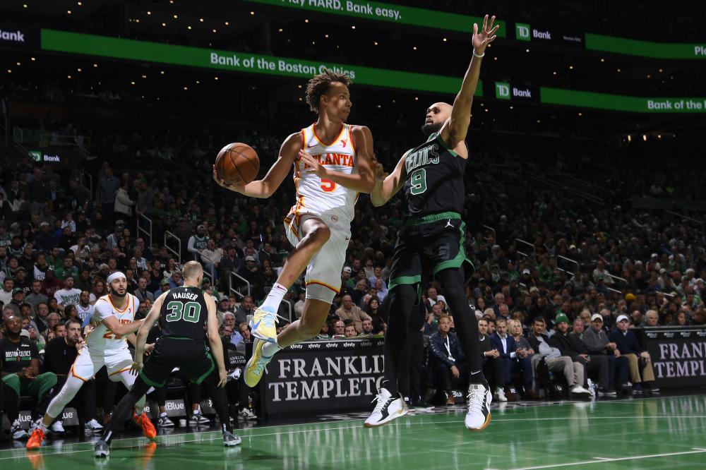 少年力挽狂 少年力挽狂