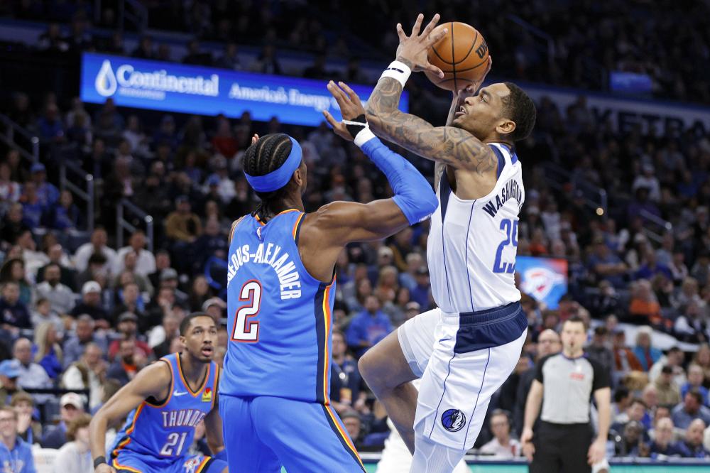 些关键比赛 些关键比赛